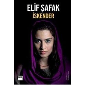 İskender - Siba Shakib