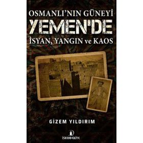 İskenderiye Yayınları Osmanlı'dan Cumhuriyet'e Sivil Toplum Kuruluşları