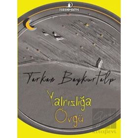 İskenderiye Yayınları Yalnızlığa Övgü