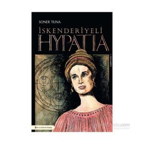 İskenderiyeli Hypatia - Soner Tuna