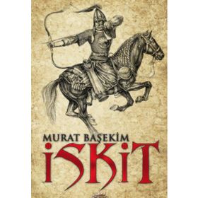 İskit - Murat Başekim