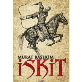 İskit - Murat Başekim