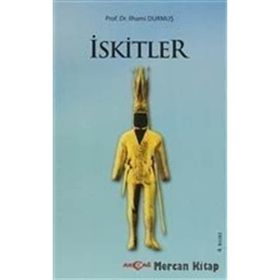 İSKİTLER - İLHAMİ DURMUŞ