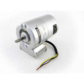 İşkur Makine Gk261/A 90W Dikiş Makinesi Motoru