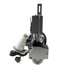 İşkur Makine Gk261/A Dikiş Makinesi Motoru