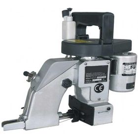 İşkur Makine Gk261/A Dikiş Makinesi Motoru