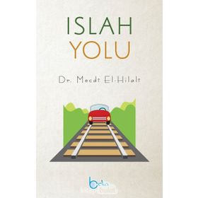 İslah Yolu - Mecdi El-Hilali