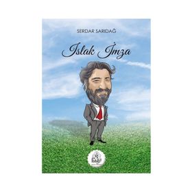 ISLAK İMZA - ZÜBEYİR KINDIRA