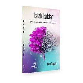 Islak Işıklar - Rıza Ceylan
