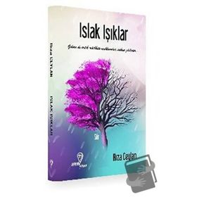 Islak Işıklar - Rıza Ceylan