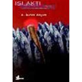 ISLAKTI GÖZLERİ - ALPER AKÇAM