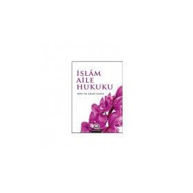 İSLAM AILE HUKUKU - ÖMER FERRUH