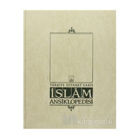İslam Ansiklopedisi 12. Cilt Eys - Fıkhü’l-Hadis - Heyet-Kurul-Komisyon