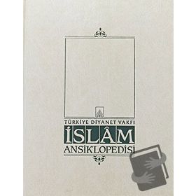 İSLAM ANSIKLOPEDISI 12. CILT (EYS - FIKHÜ'L-HADIS) - KOMISYON