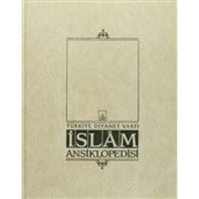 İSLAM ANSIKLOPEDISI 15 - KOLEKTIF
