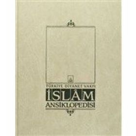 İSLAM ANSIKLOPEDISI 15 - KOLEKTIF