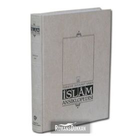 İSLAM ANSIKLOPEDISI 18 - KOLEKTIF