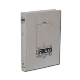 İSLAM ANSIKLOPEDISI 19. CILT (HÜSEYİN MIRZA - İBN HALDUN) - KOMISYON