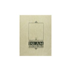 İslam Ansiklopedisi 2.Cilt - kollektif