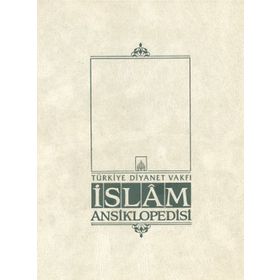 İSLAM ANSIKLOPEDISI 20 - KOLEKTIF