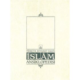 İSLAM ANSIKLOPEDISI 22. CILT (İHVAN-I SAFA - İSKİT) - KOMISYON