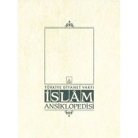 İSLAM ANSIKLOPEDISI 25 - KOLEKTIF