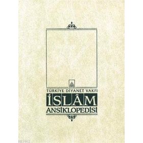 İSLAM ANSIKLOPEDISI 30. CILT (MISRA - MUHAMMEDIYYE) - KOMISYON
