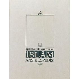 İSLAM ANSIKLOPEDISI 30. CILT (MISRA - MUHAMMEDIYYE) - KOMISYON