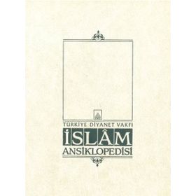 İSLAM ANSIKLOPEDISI 30. CILT (MISRA - MUHAMMEDIYYE) - KOMISYON