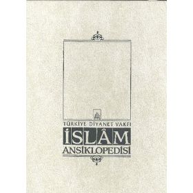 İSLAM ANSIKLOPEDISI 31. CILT (MUHAMMEDIYYE - MÜNAZARA) - KOMISYON