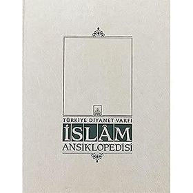 İSLAM ANSIKLOPEDISI 31. CILT (MUHAMMEDIYYE - MÜNAZARA) - KOMISYON