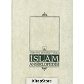 İSLAM ANSIKLOPEDISI 43 - KOLEKTIF
