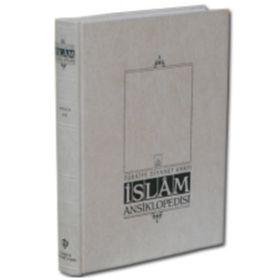 İSLAM ANSIKLOPEDISI 5. CILT (BALABAN - BEŞİR AĞA) - KOMISYON