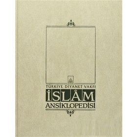 İslam Ansiklopedisi Cilt 30 - kollektif