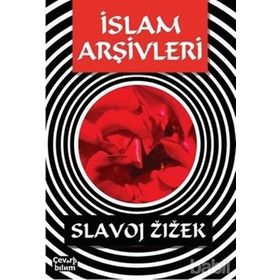 İslam Arşivleri - Slavoj Zizek