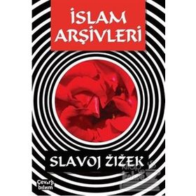 İslam Arşivleri - Slavoj Zizek