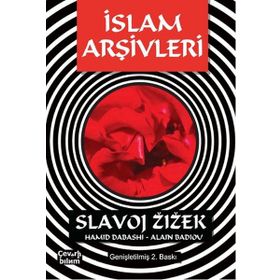 İslam Arşivleri - Slavoj Zizek