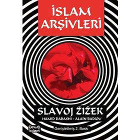 İslam Arşivleri - Slavoj Zizek
