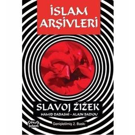 İslam Arşivleri - Slavoj Zizek