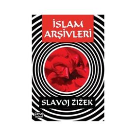 İslam Arşivleri - Slavoj Zizek
