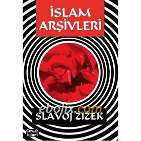 İslam Arşivleri - Slavoj Zizek