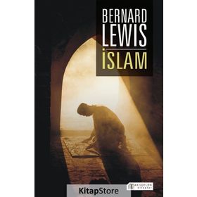 İslam - Bernard Lewis