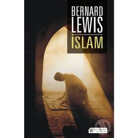 İslam - Bernard Lewis
