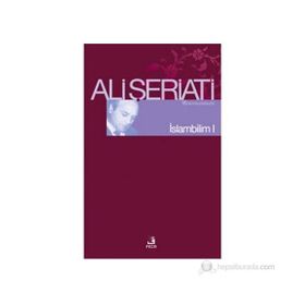 İslam Bilim - 1 - eli serieti