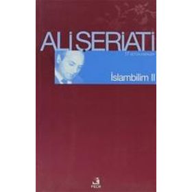 İslam Bilim - 2 - Fecr Yayınları