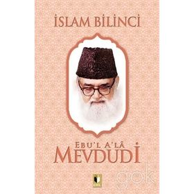 İslam Bilinci - Seyyid Kutup