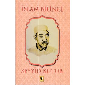 İslam Bilinci - Seyyid Kutup