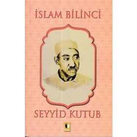 İslam Bilinci - Seyyid Kutup