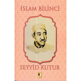 İslam Bilinci - Seyyid Kutup