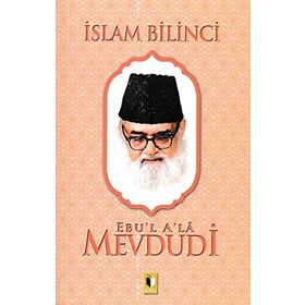 İslam Bilinci - Seyyid Kutup